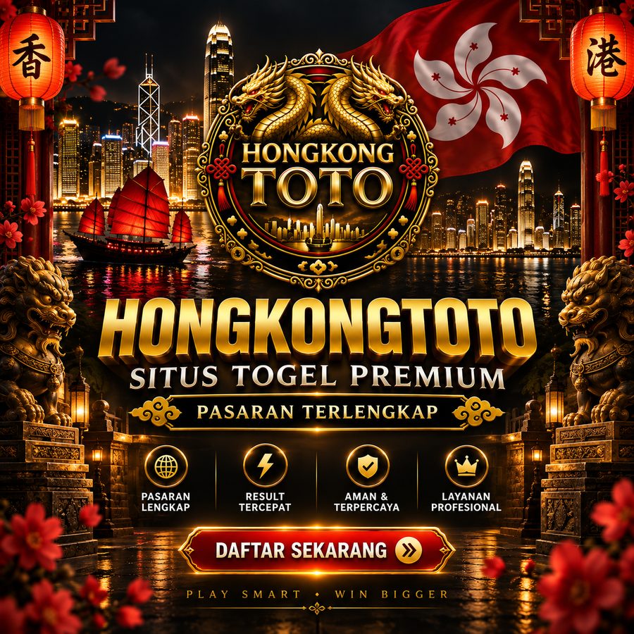 Data hk lotto 2025 prediksi dan paito HK 23 September (93468)
