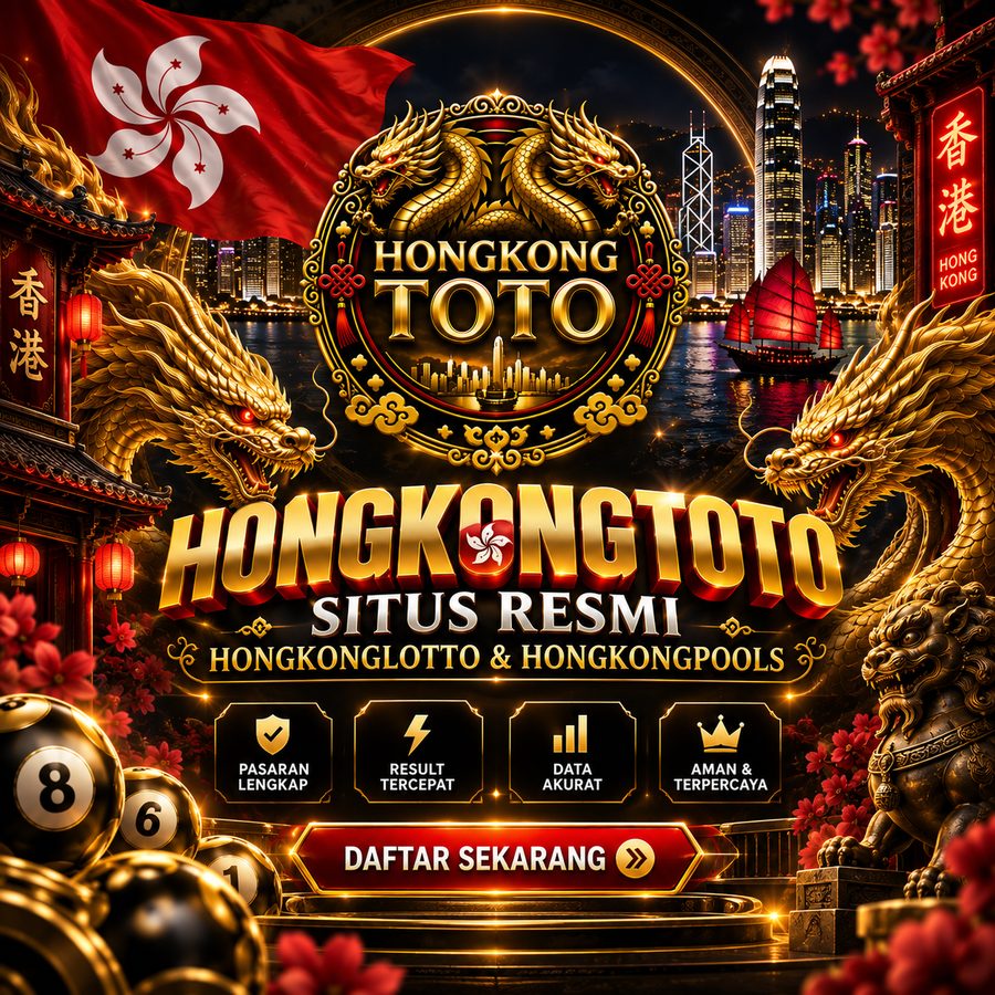 Data hk lotto 2025 Bocoran HK 24 September 2026 prediksi (04356)